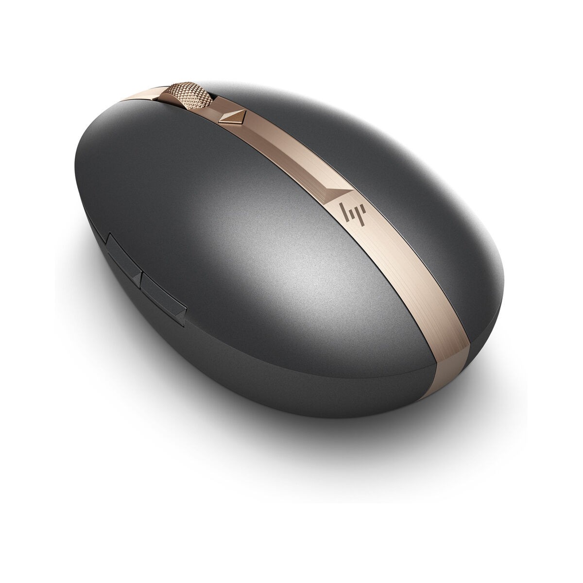 <p><strong>HP Spectre Rechargeable Mouse 700</strong> luxe cooper 3nz70aa</p>